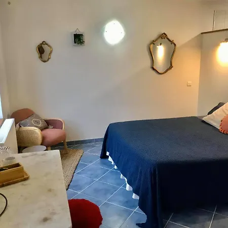 Ferme Du Bois Hebecourt (Somme)